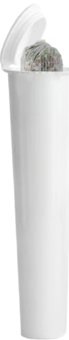 Lifestyles Bubblegum Gelato Pre Roll