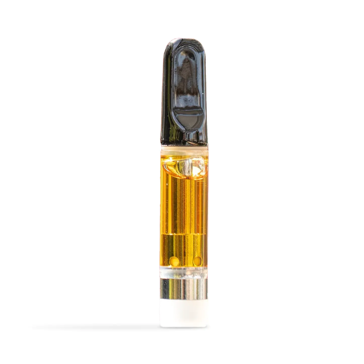 Dabstract - V- Sunset Sherbert LR 1g