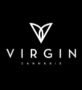 Leaf Gelato Tea Pkgs