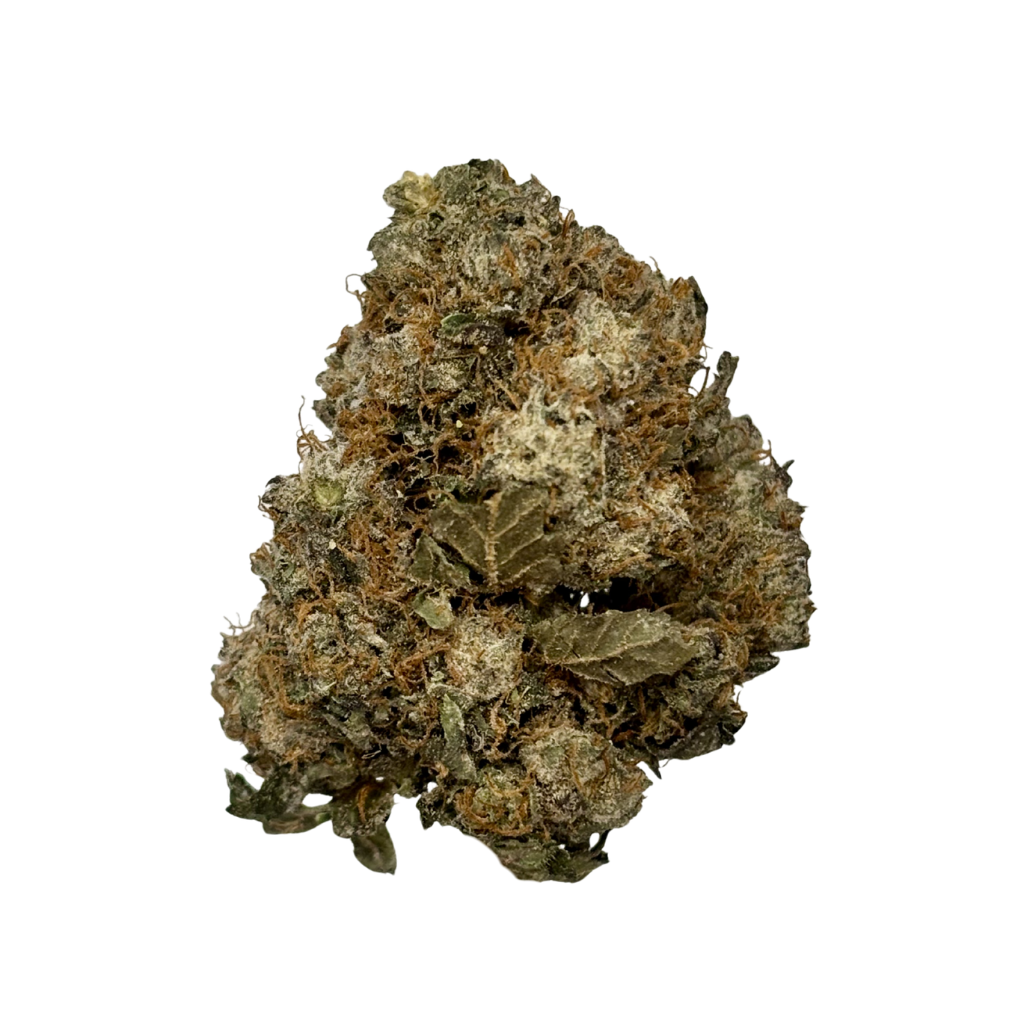 MissPres | Envy | Bulk Flower | White Tier