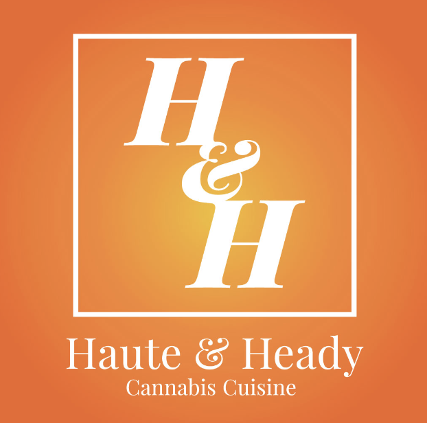 Peppermint Crunch Bliss Bar