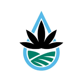 Prepack Watermelon Kush