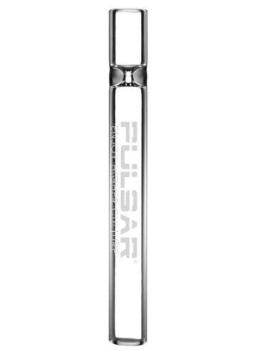 Pulsar Chillum
