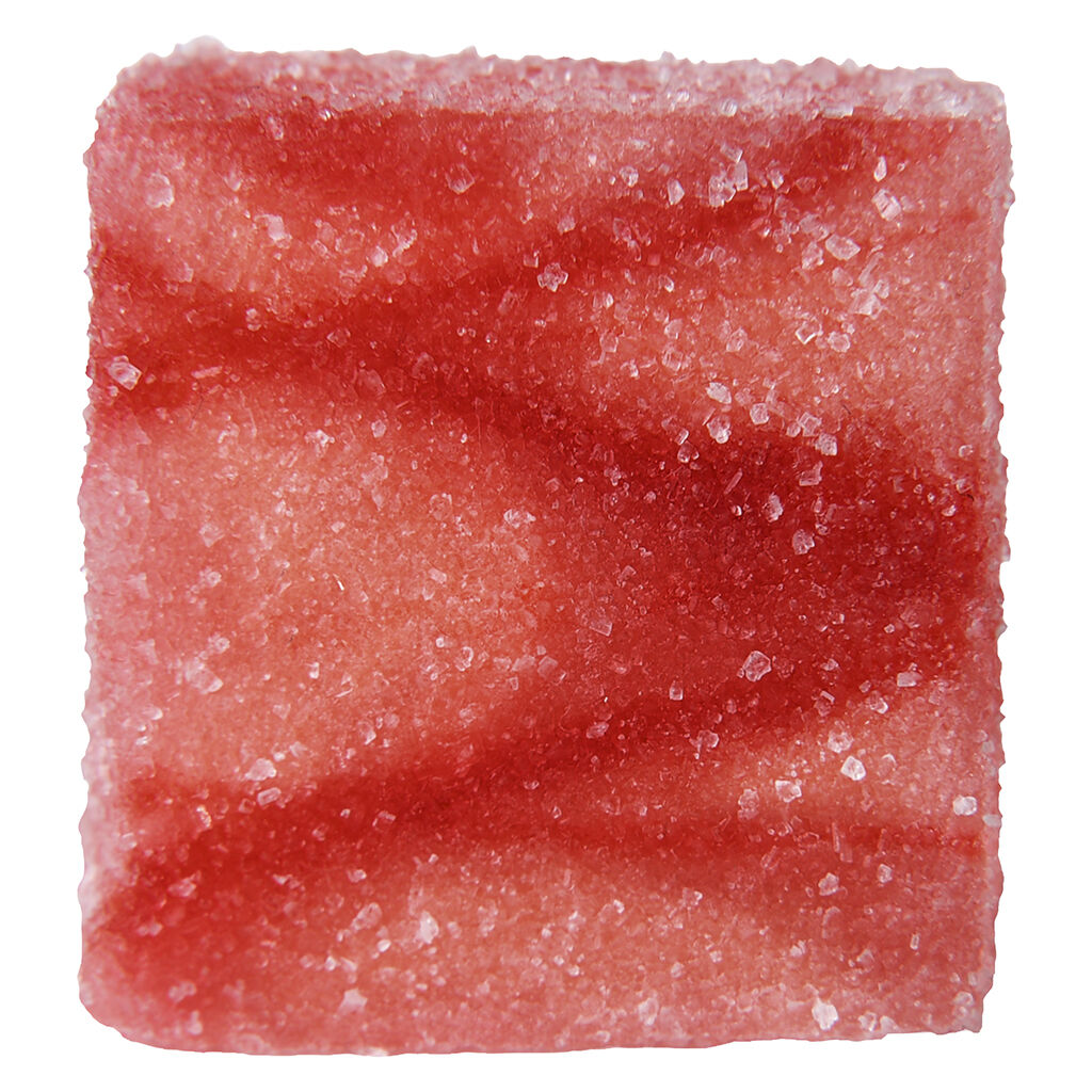 Glenn's - Lite No.13 Real Fruit Low Sugar Distillate XL Cherry - 1pk