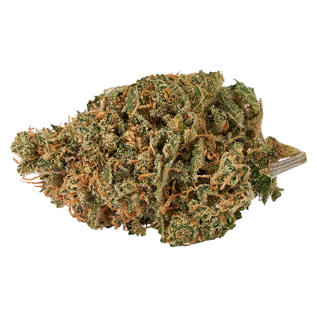 Citroli - 3.5g