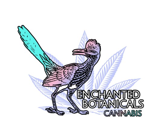 Enchanted Botanicals - Zoap - (I)