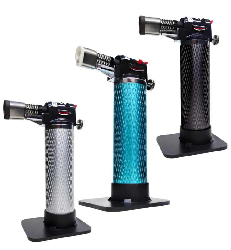 Blazer Torch