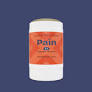 Pain