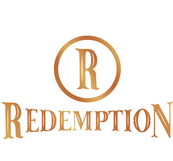 Redemption - Lemon Cherry Diesel (Buds)