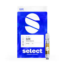 ELITE | LEGEND OG