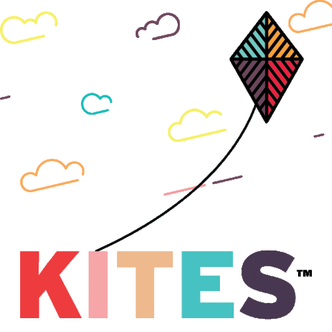 Kites: Sub Zero