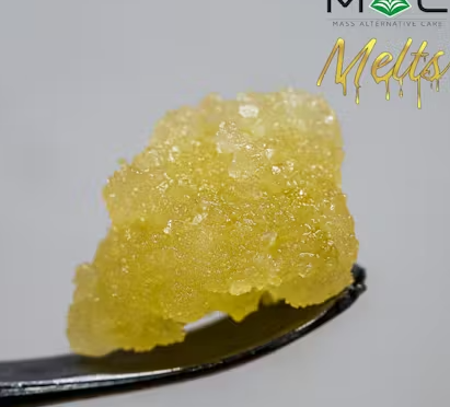 Sugar Baller Jar Tax Included