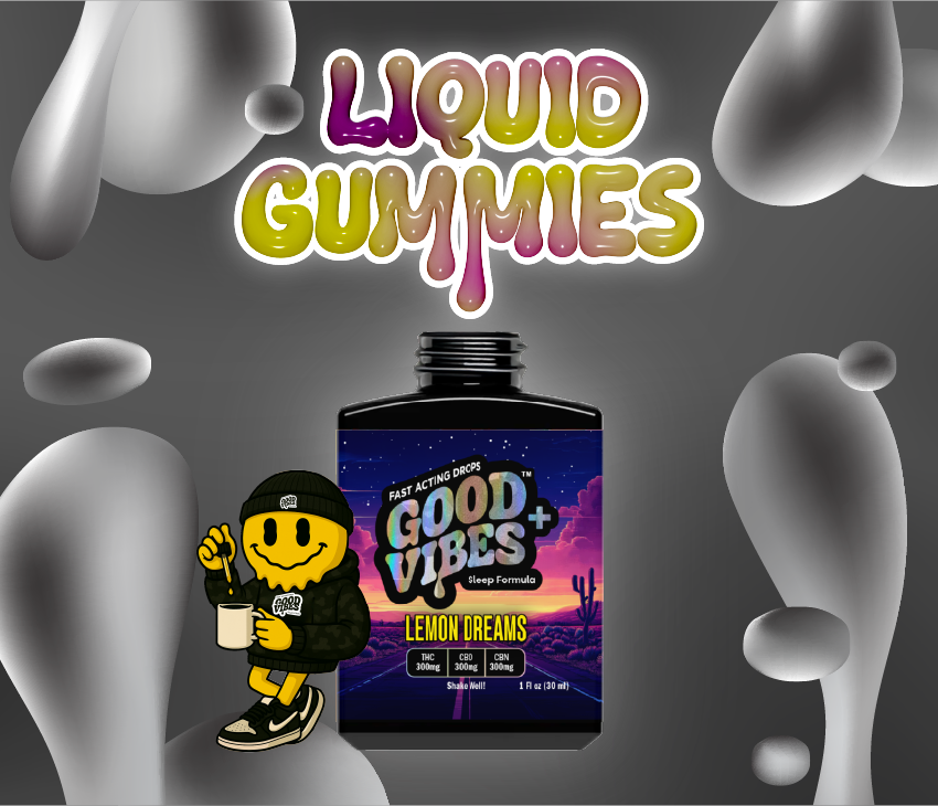 Dreams Sleep Formula Fast Acting