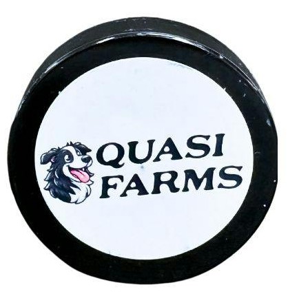 Cherry Smash Infused