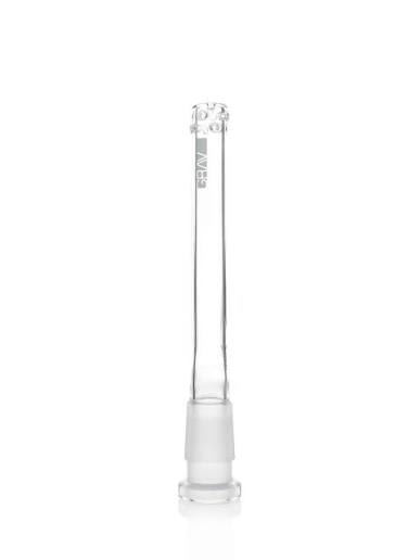 Down Stem 55inch 18 14mm Glassware
