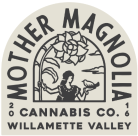 Mother Magnolia - Infused Pre-rolls - Mint Mango - 1g - 2pk
