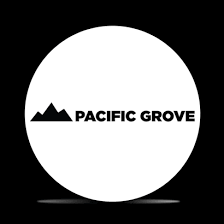 Pre-Roll - Mentha 1g