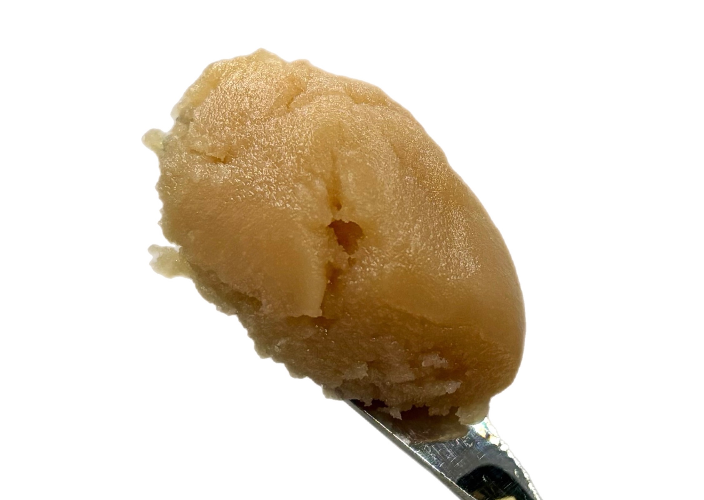 Telegraph Nectar | Bulk Rosin | Purple Tier
