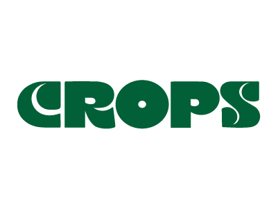 Brand Crops
