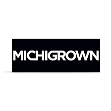 Michigrown - Ricci Bulk Flower