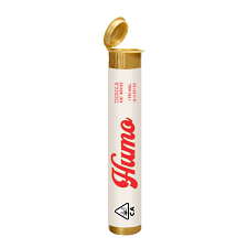Pre-Roll Mazapan