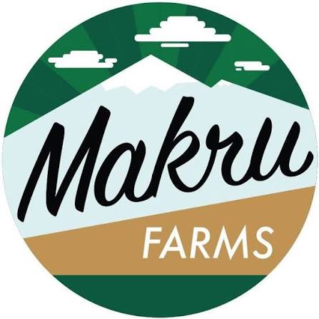 Makru Farms: Gary Payton - Makru Farms - Gold