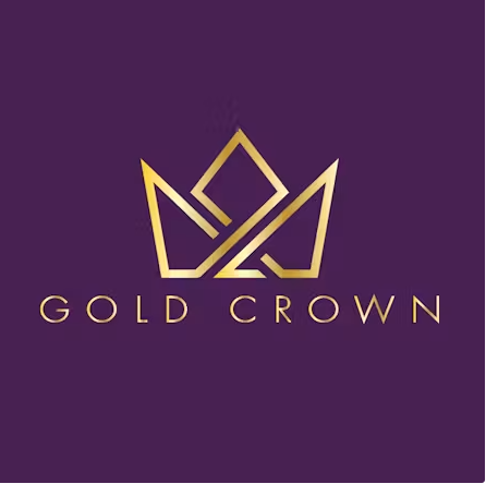 Concentrate | Sugar | Blue Pinot | 1g | Gold Crown x Grown Rogue