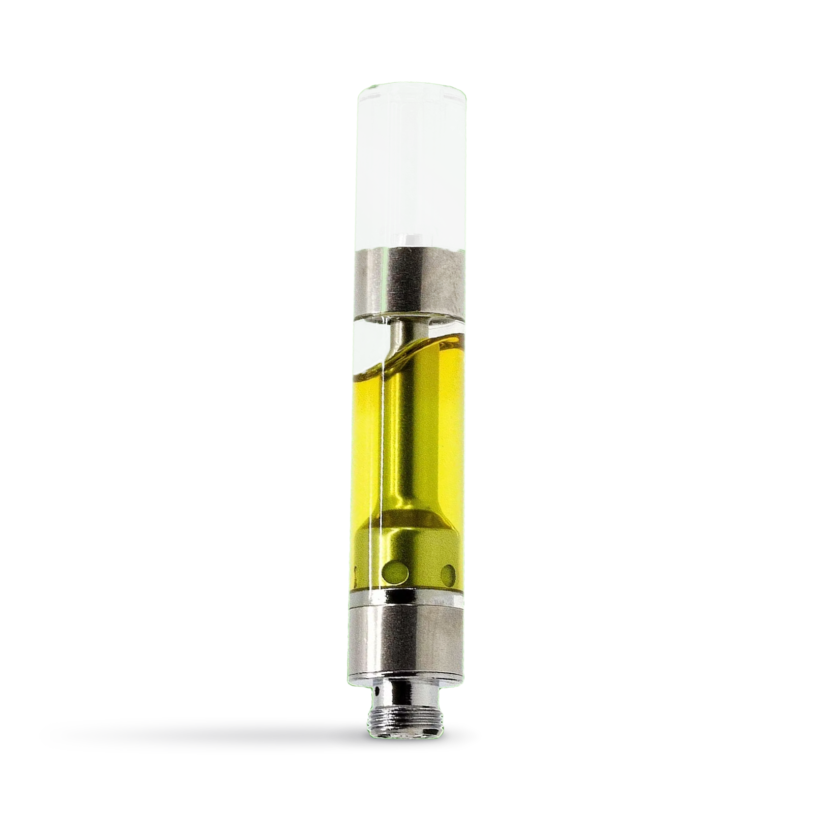 Grape Soda Cartridge | 1g