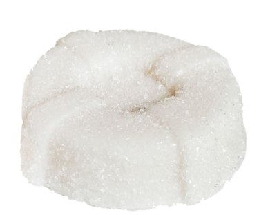 The Mystery White One | 10MG THC