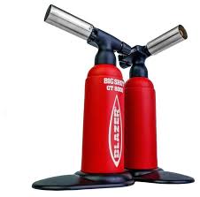 Gt Torch Assorted Colors