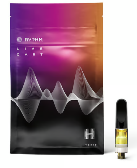 Animal Face  Vape Cartridge  live resin