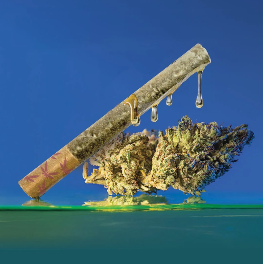 Mac 1