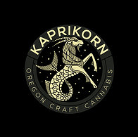 Super Boof | (Summer Harvest) Indoor