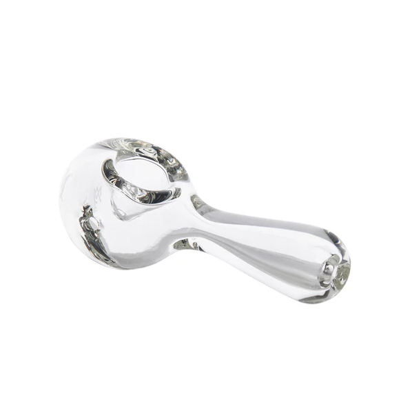 Bowl Assorted Colors