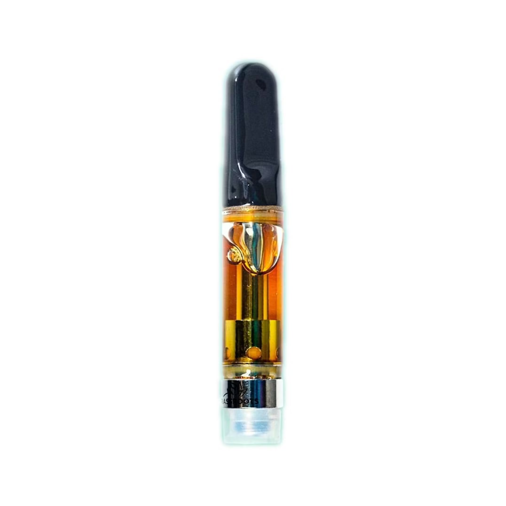 Lemon Grenades Distillate Cartridge: 1g