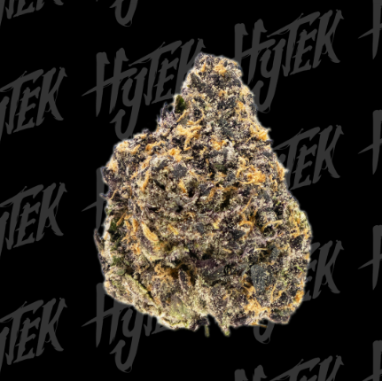 Hytek | Los Muertos | Bulk Flower