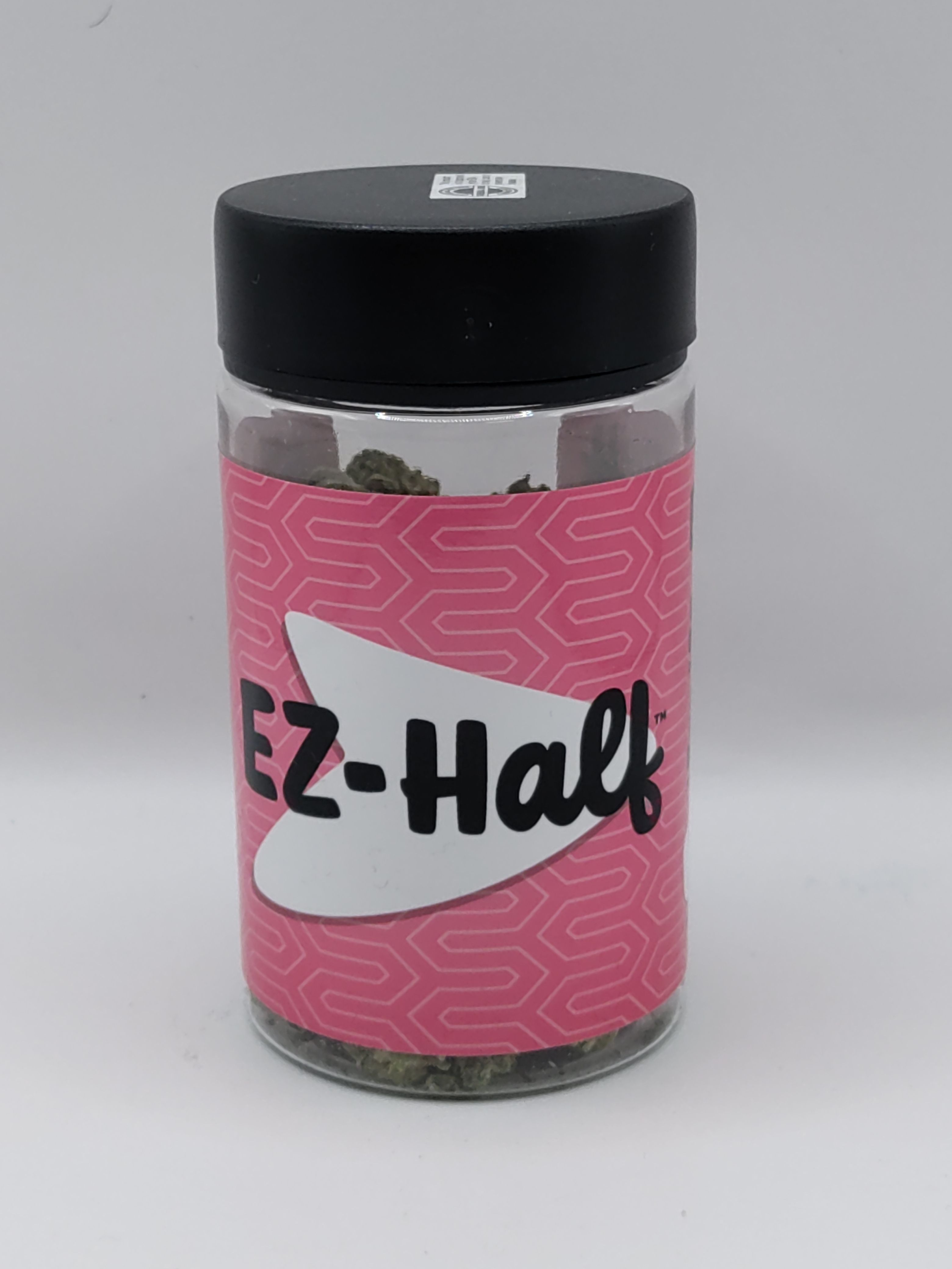 Wedding Cake 14g EZ-PUFF