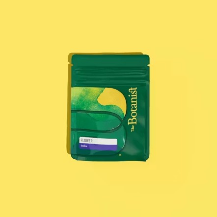 RC Rntz #1 | 3.5g