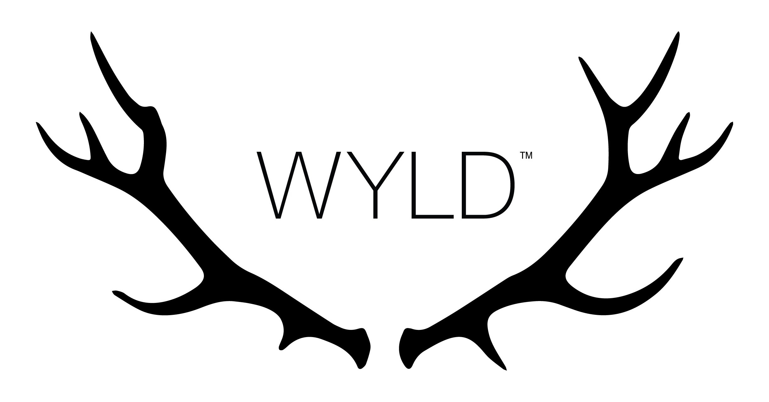 WYLD ONE - 1:1 CBD Raspberry Lime