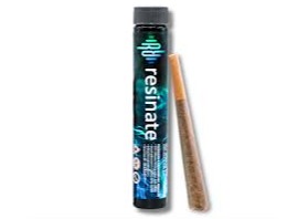 Skunk #1 | Pre-Roll 1pk | 1g product photo
