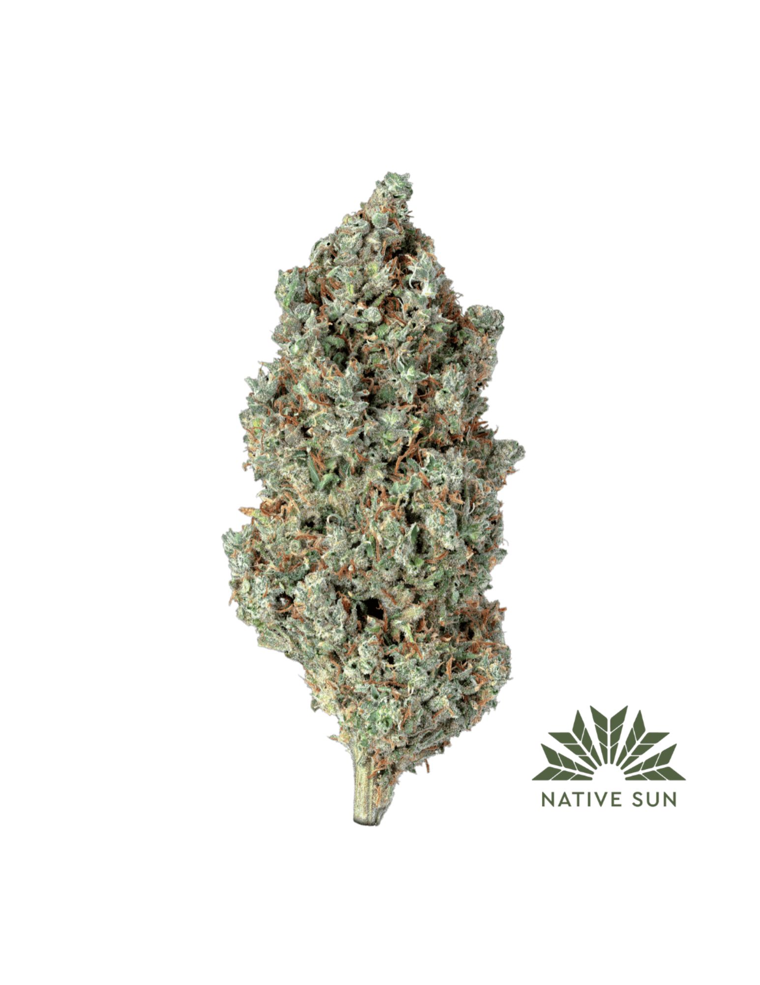 Mescaline | 3.5g