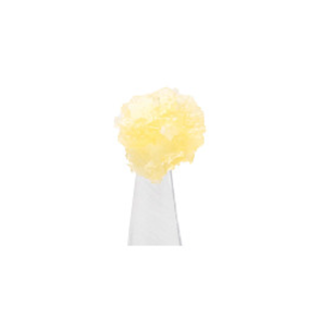 SKYWALKER OG | LIVE RESIN INDICA