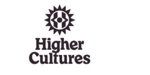 Higher Cultures | Peach Mango | All In One | 2.5G |