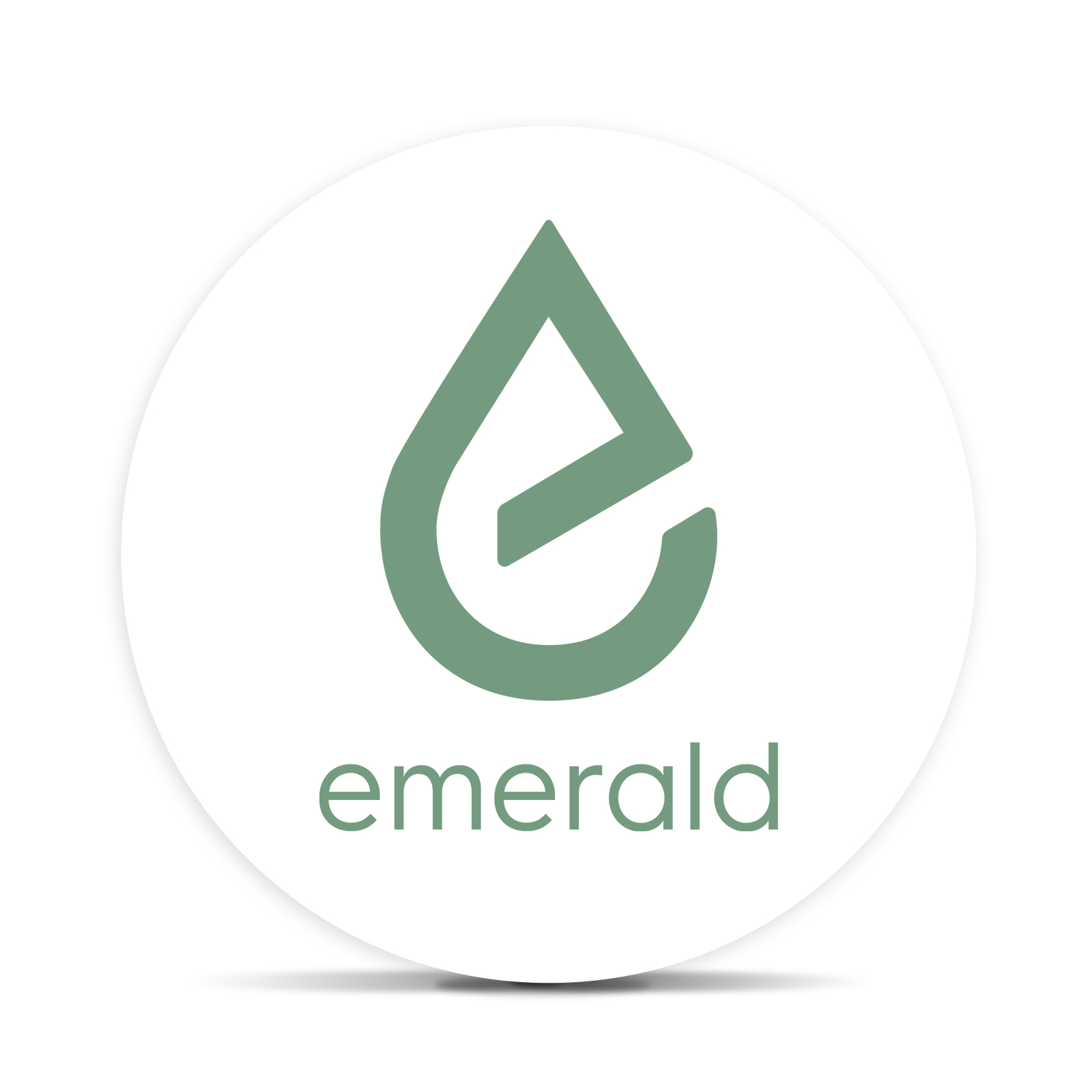 Grandpa Stash Flower