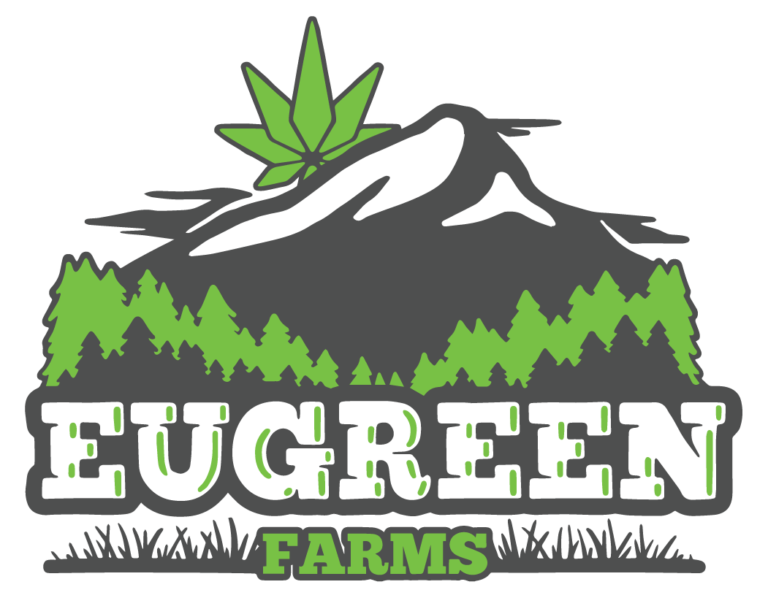 Eugreen Farms: Black Maple