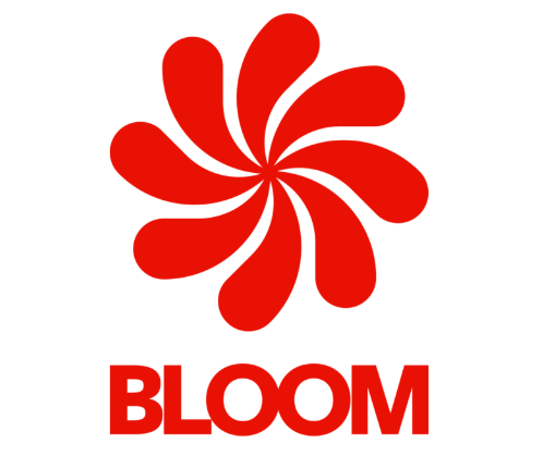 Bloom Live Cartridge Space Dust (H)