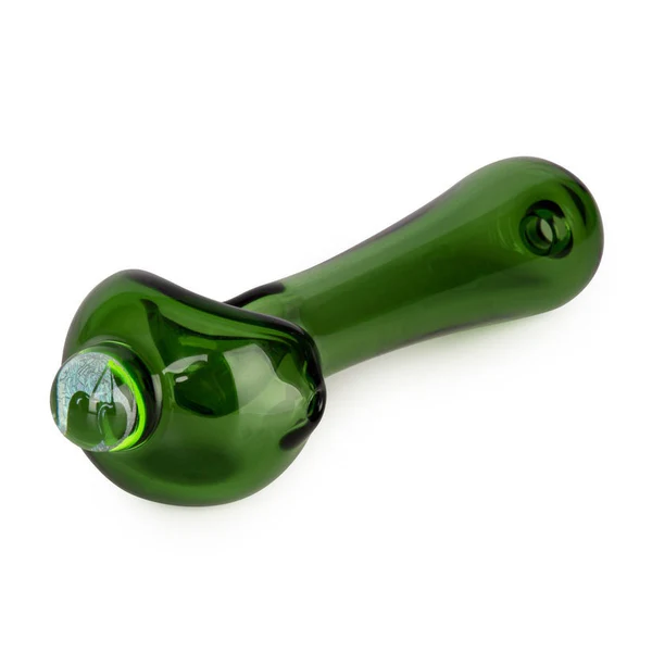 3.5" Pipe
