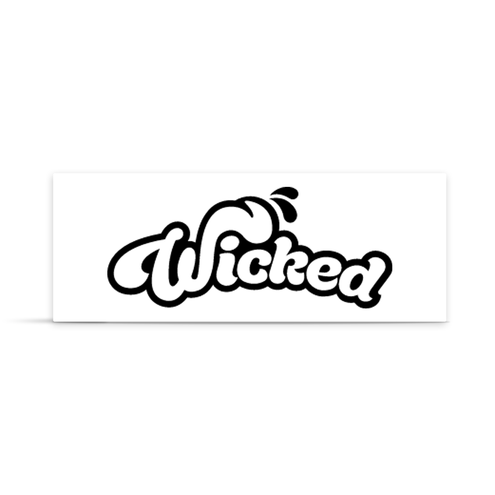 Wicked