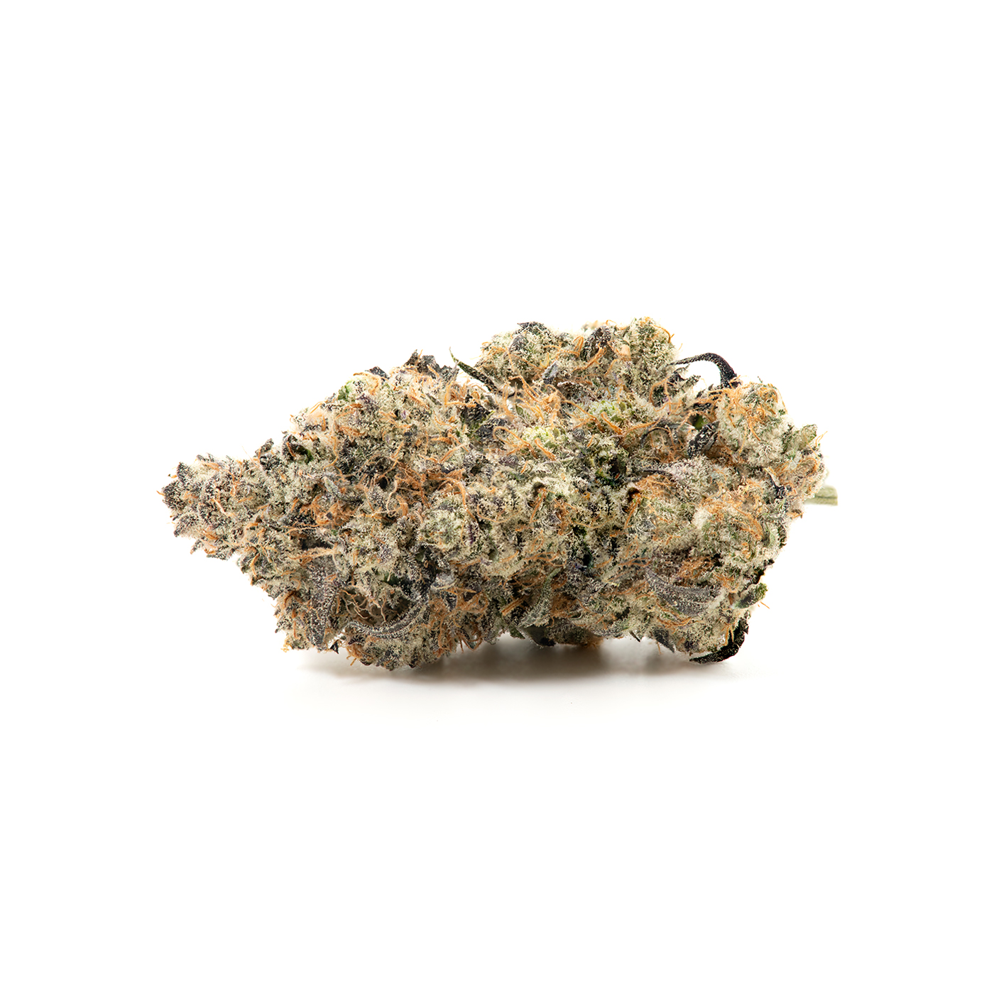 BLK MKT - Exclusives (See Description)  - Hybrid - 7g