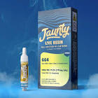 Gorrilla Glue #4 | Hybrid | Live Resin Vape Cartridge